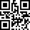 Zum Vergrößern bitte anklicken qrcode-100