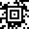 Haz clic para ampliar aztec-100
