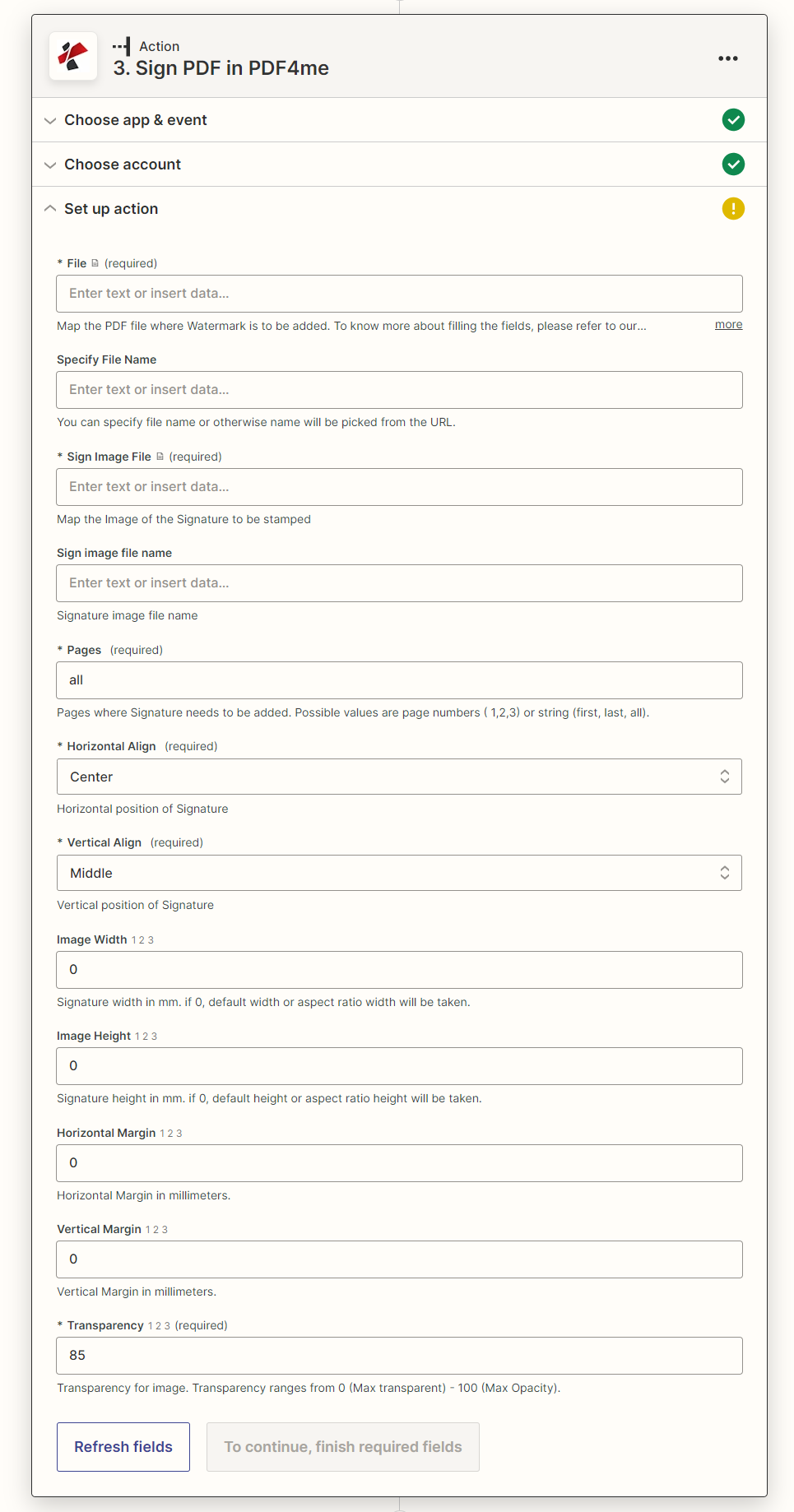 firmar-pdf
