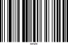 Cliquez pour agrandir code128-100